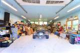7 Bonnie Brook Road - Photo 29