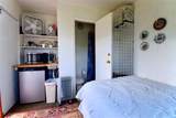 7 Bonnie Brook Road - Photo 32
