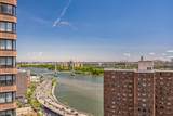 345 93rd Street - Photo 2