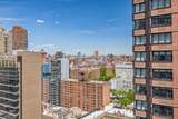 345 93rd Street - Photo 11