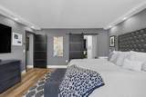 345 93rd Street - Photo 12