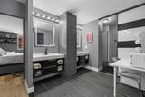 345 93rd Street - Photo 13
