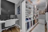 345 93rd Street - Photo 14