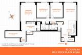 345 93rd Street - Photo 15