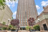 345 93rd Street - Photo 16