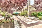 345 93rd Street - Photo 17