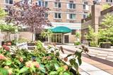 345 93rd Street - Photo 18