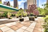 345 93rd Street - Photo 20