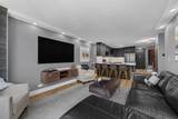 345 93rd Street - Photo 3