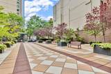 345 93rd Street - Photo 22