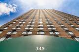 345 93rd Street - Photo 24