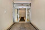 345 93rd Street - Photo 25