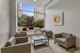 345 93rd Street - Photo 28