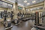 345 93rd Street - Photo 29