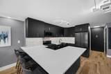 345 93rd Street - Photo 4
