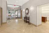 345 93rd Street - Photo 31