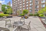 345 93rd Street - Photo 35