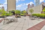 345 93rd Street - Photo 36