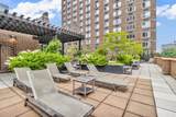 345 93rd Street - Photo 38