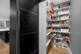 345 93rd Street - Photo 5