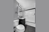 345 93rd Street - Photo 6