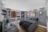345 93rd Street - Photo 7