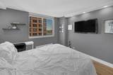 345 93rd Street - Photo 9