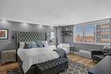 345 93rd Street - Photo 10