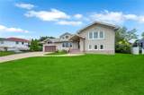 61 Riviera Drive - Photo 2