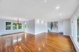 61 Riviera Drive - Photo 11