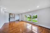 61 Riviera Drive - Photo 12