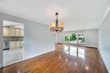 61 Riviera Drive - Photo 15