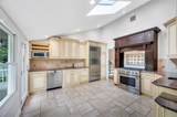 61 Riviera Drive - Photo 16