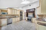 61 Riviera Drive - Photo 17