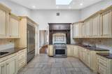 61 Riviera Drive - Photo 18