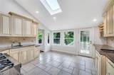 61 Riviera Drive - Photo 19