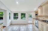 61 Riviera Drive - Photo 20