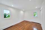 61 Riviera Drive - Photo 22