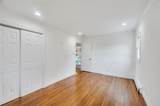 61 Riviera Drive - Photo 23