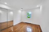 61 Riviera Drive - Photo 24