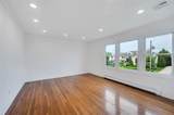 61 Riviera Drive - Photo 25