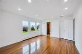61 Riviera Drive - Photo 26