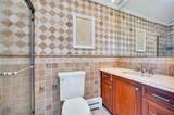 61 Riviera Drive - Photo 27