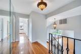 61 Riviera Drive - Photo 28