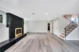 61 Riviera Drive - Photo 29