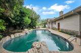 61 Riviera Drive - Photo 4