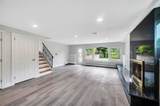61 Riviera Drive - Photo 31