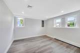 61 Riviera Drive - Photo 32