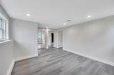 61 Riviera Drive - Photo 33