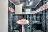 61 Riviera Drive - Photo 34